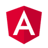 Angular logo