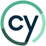 Cypress logo