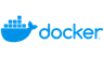 Docker logo
