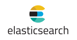 Elasticsearch logo