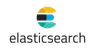 Elasticsearch logo