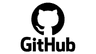 Git & GitHub logo
