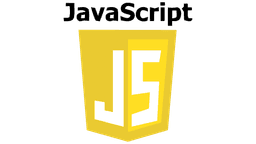 JavaScript logo