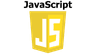 JavaScript logo