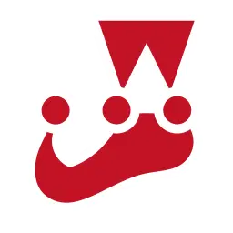 Jest logo