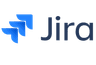 Jira logo