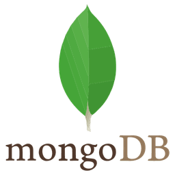 MongoDB logo