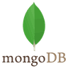 MongoDB logo
