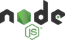Node.js logo