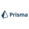 Prisma ORM logo