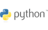 Python logo