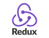 Redux logo