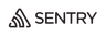 Sentry logo