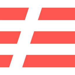 Serverless Architecture logo