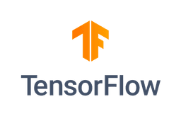 TensorFlow logo