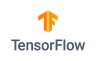 TensorFlow logo